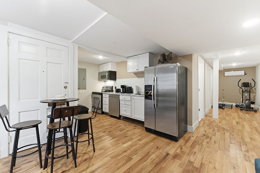 Furnished Finder property 398979_2 photo 15