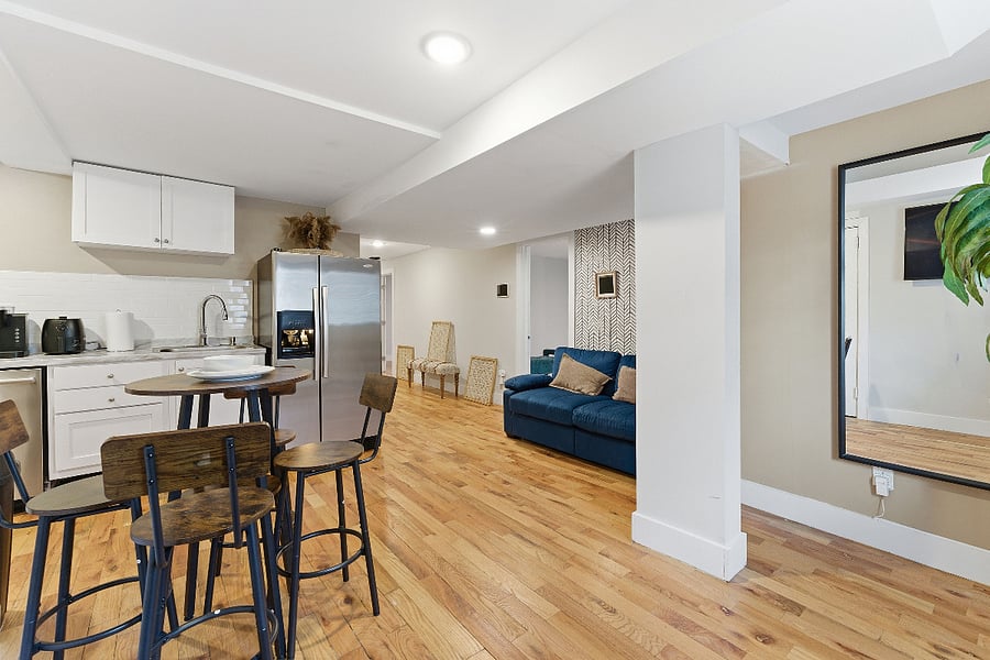 Furnished Finder property 398979_2 photo 14