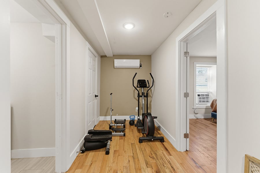Furnished Finder property 398979_2 photo 13