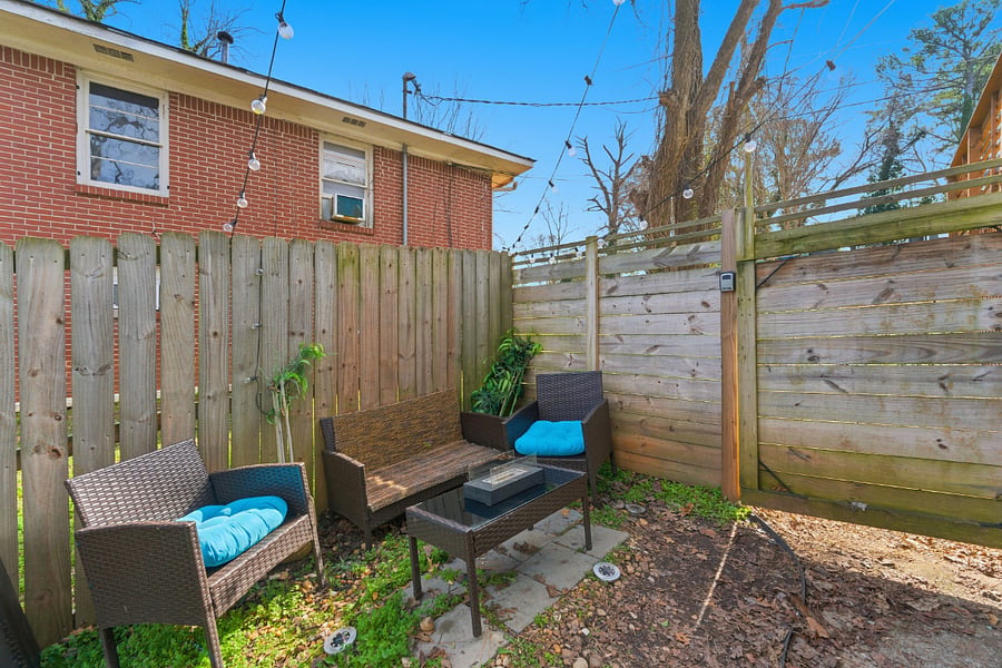Furnished Finder property 398979_2 photo 11