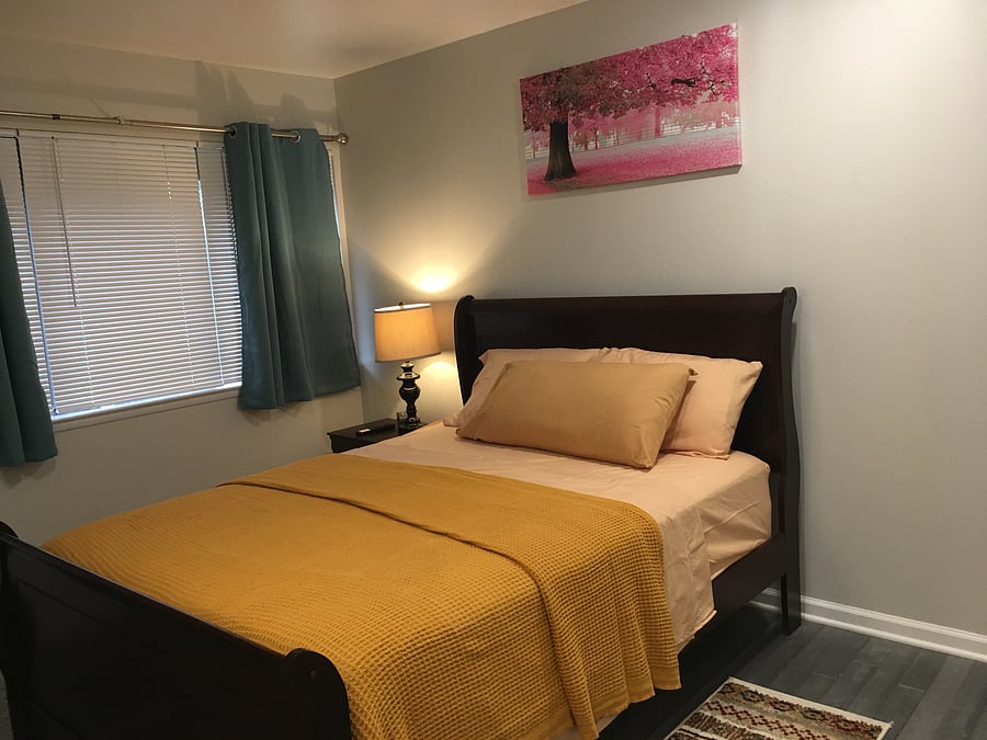 Furnished Finder property 398981_1 photo 3