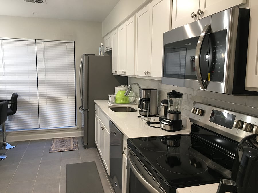 Furnished Finder property 398981_1 photo 4