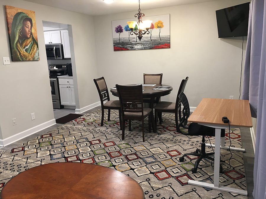 Furnished Finder property 398981_1 photo 6