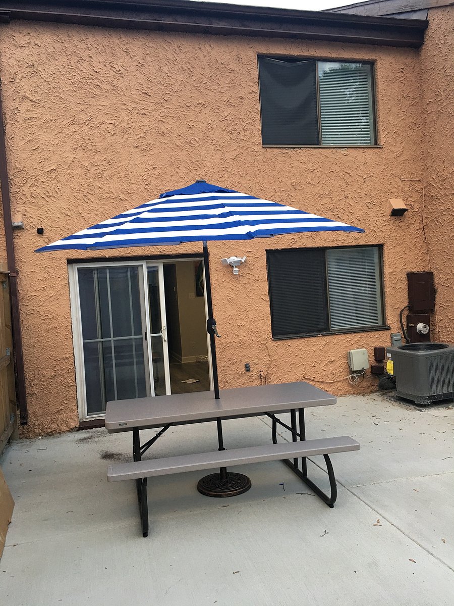 Furnished Finder property 398981_1 photo 7