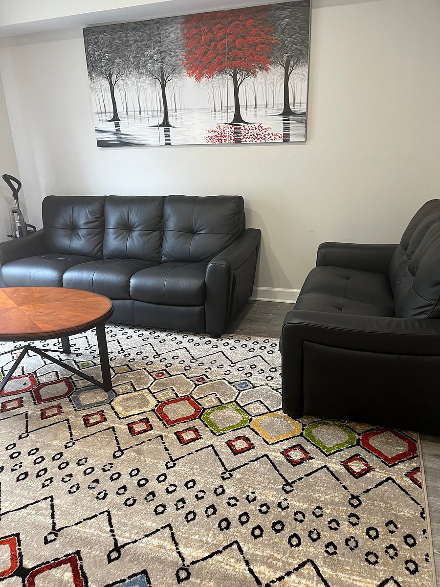 Furnished Finder property 398981_1 photo 8