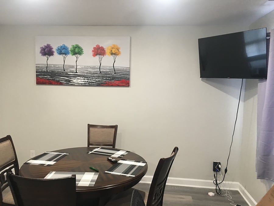 Furnished Finder property 398981_1 photo 11