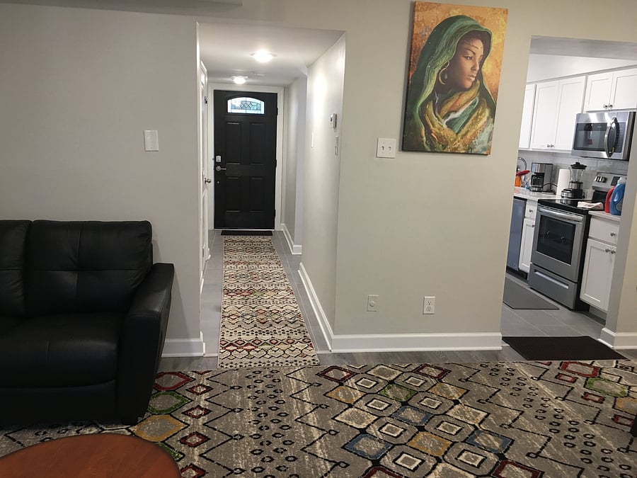 Furnished Finder property 398981_1 photo 12