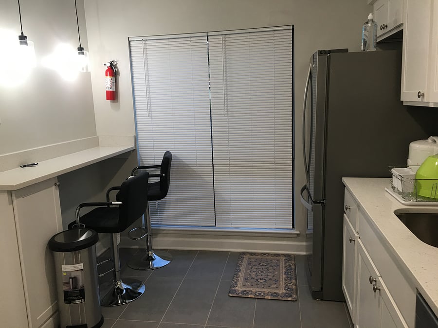 Furnished Finder property 398981_1 photo 13
