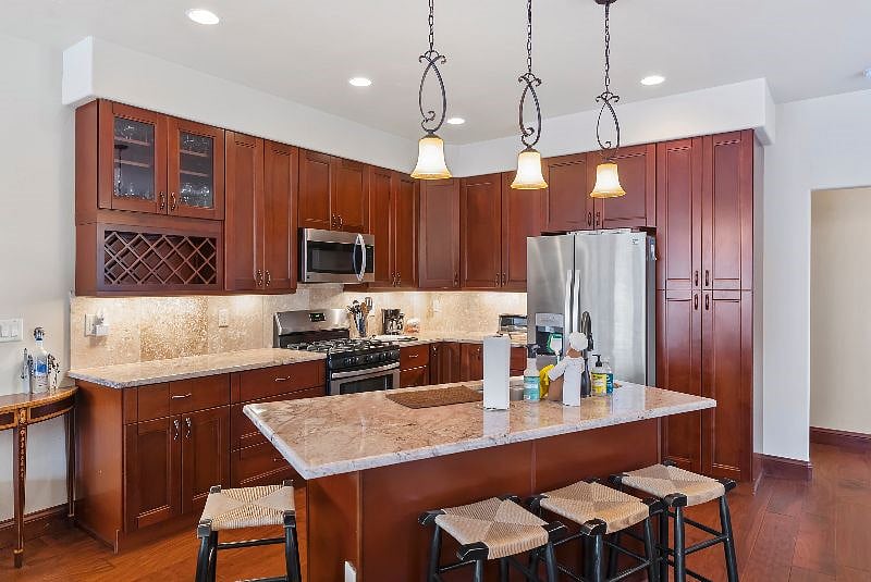 Furnished Finder property 398987_1 photo 3