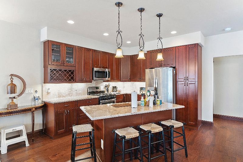 Furnished Finder property 398987_1 photo 7