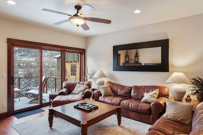 Furnished Finder property 398987_1 photo 5