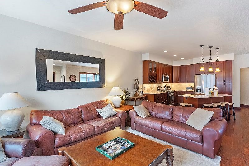 Furnished Finder property 398987_1 photo 6
