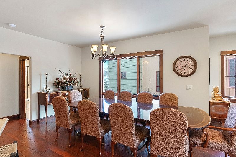 Furnished Finder property 398987_1 photo 10