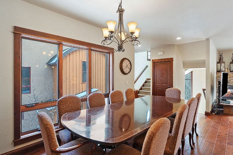 Furnished Finder property 398987_1 photo 9