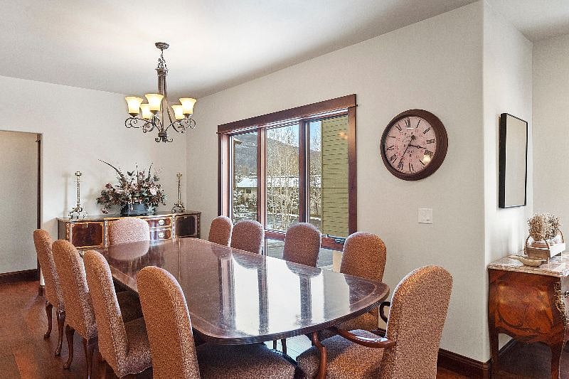 Furnished Finder property 398987_1 photo 11