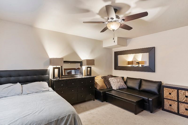 Furnished Finder property 398987_1 photo 25