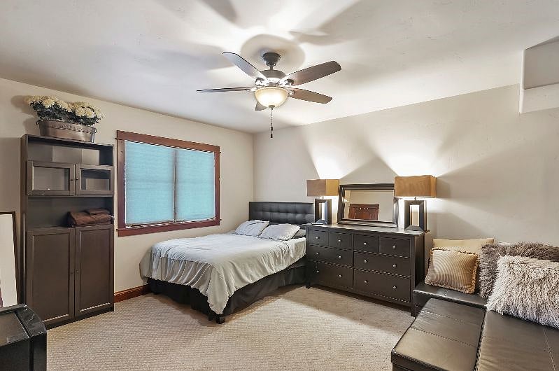 Furnished Finder property 398987_1 photo 26