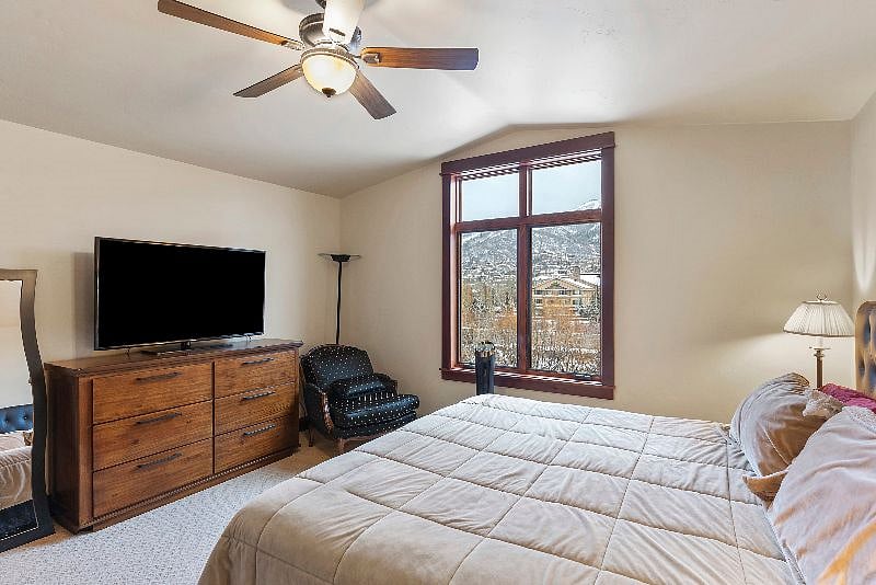Furnished Finder property 398987_1 photo 16