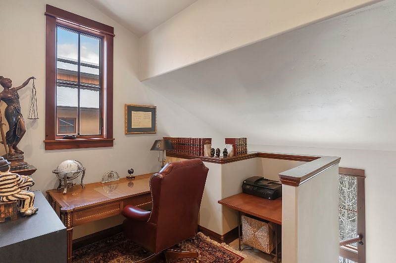 Furnished Finder property 398987_1 photo 24