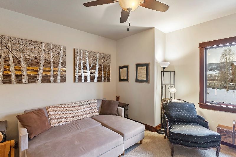 Furnished Finder property 398987_1 photo 12