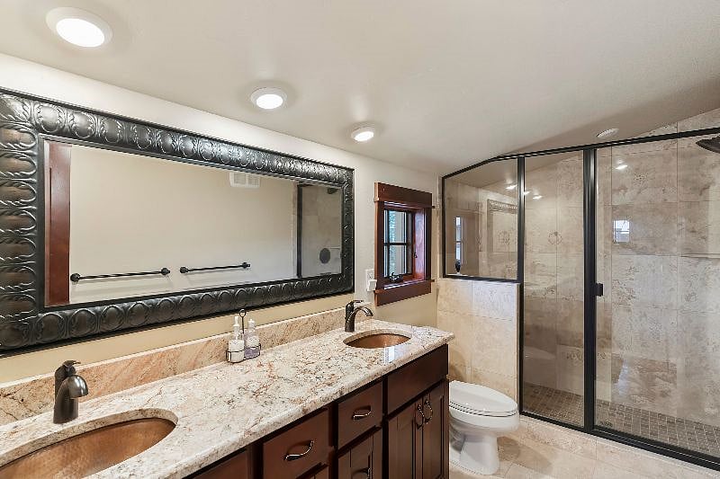 Furnished Finder property 398987_1 photo 22