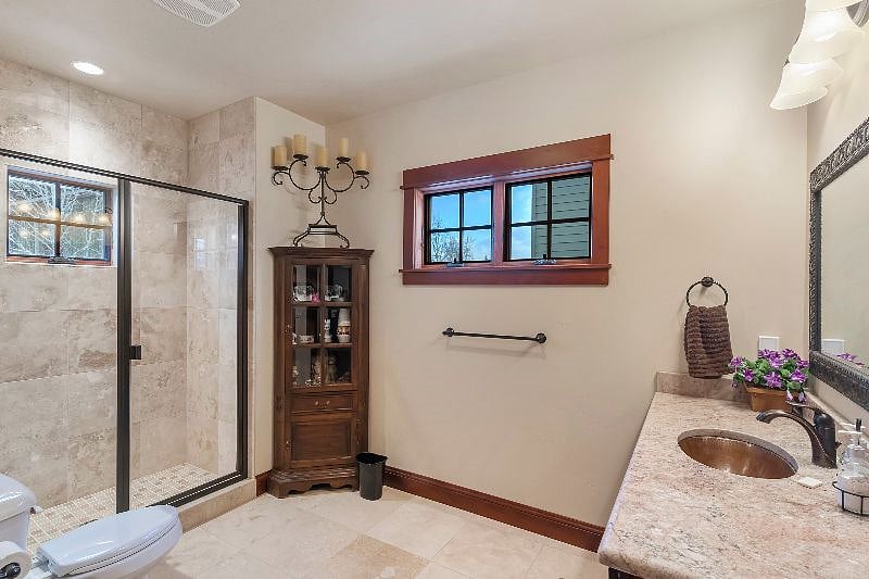 Furnished Finder property 398987_1 photo 14