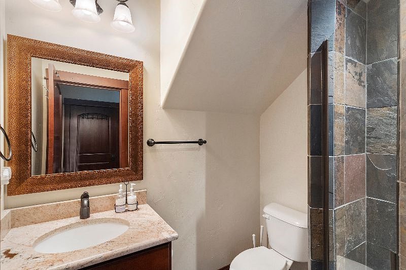 Furnished Finder property 398987_1 photo 27