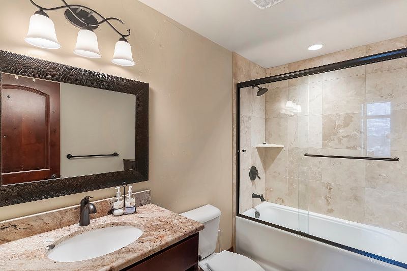 Furnished Finder property 398987_1 photo 17