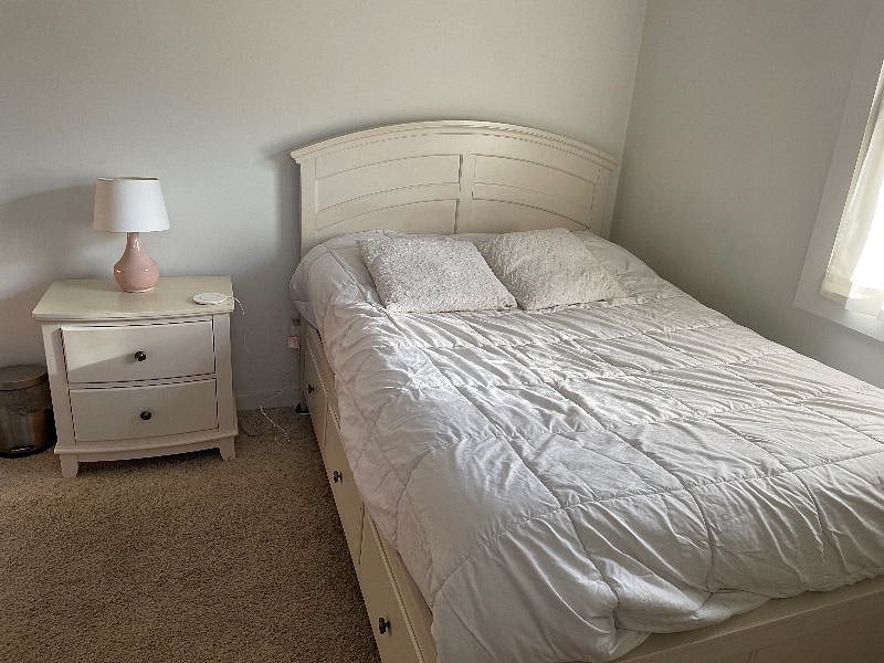 Furnished Finder property 398995_1 photo 6