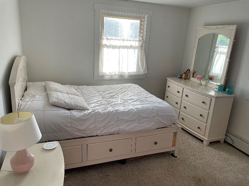 Furnished Finder property 398995_1 photo 7