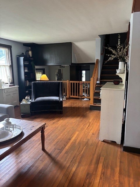 Furnished Finder property 398995_1 photo 10