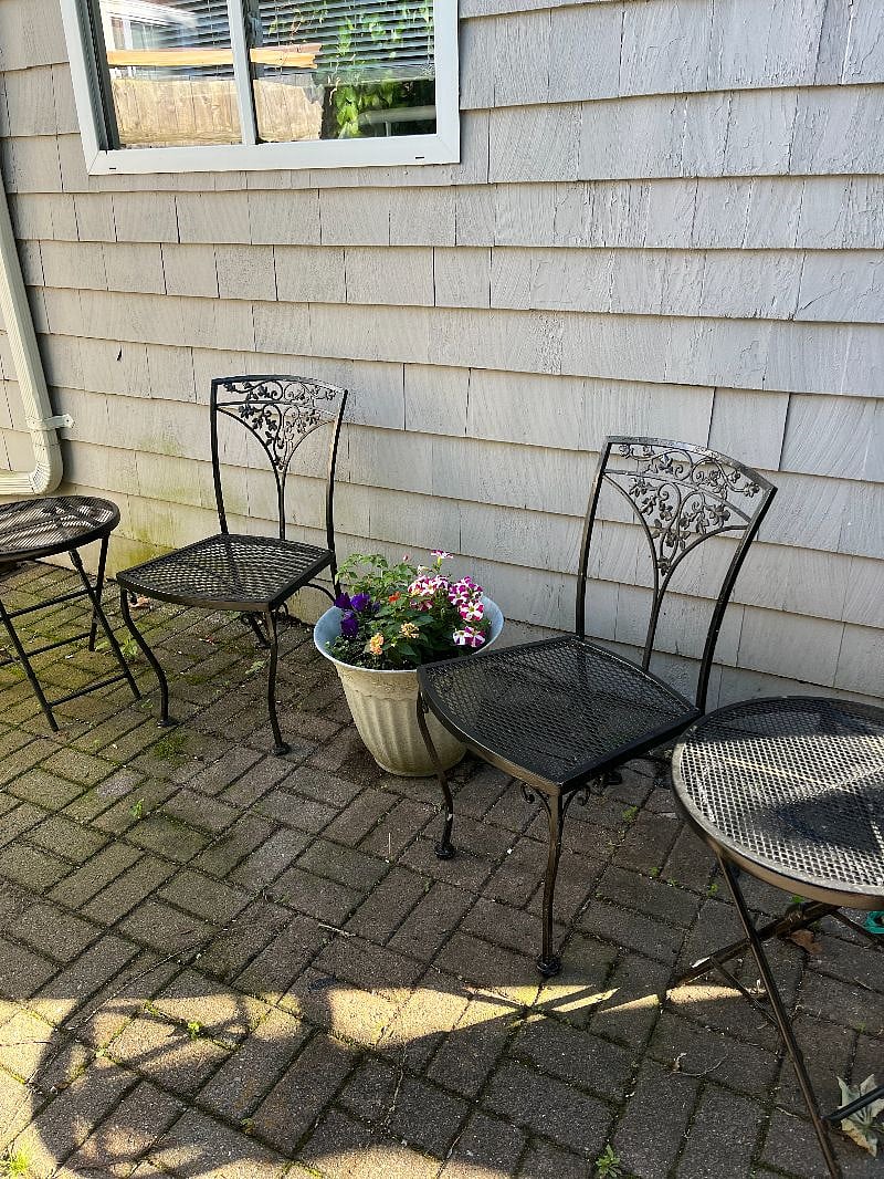 Furnished Finder property 399001_1 photo 14