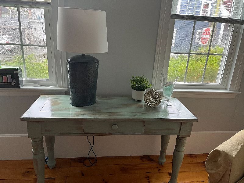 Furnished Finder property 399001_1 photo 3