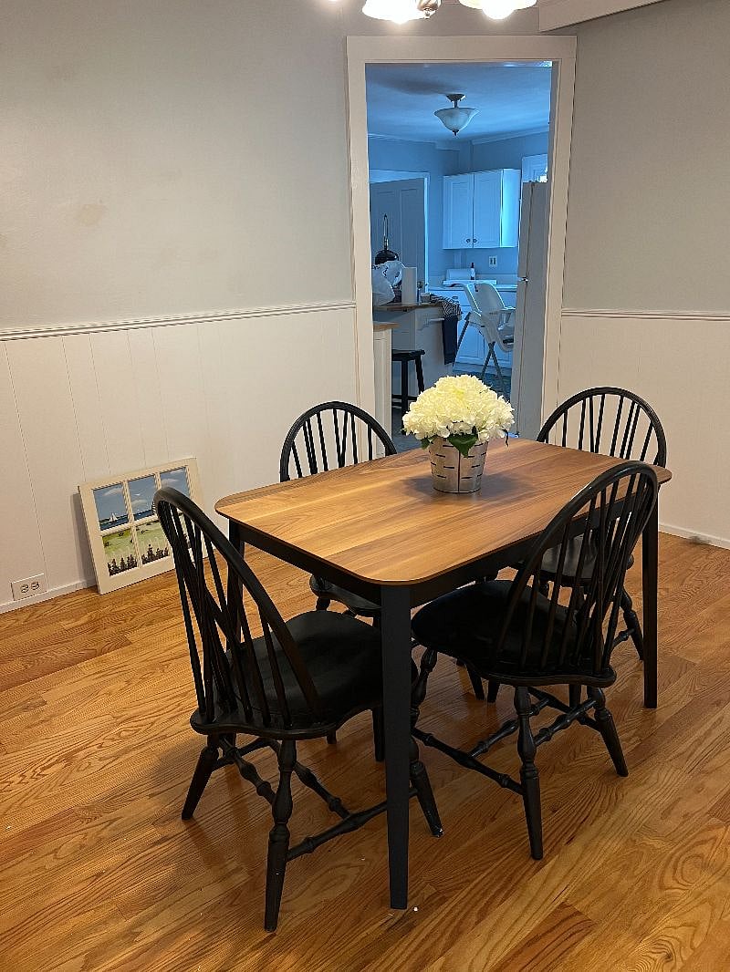 Furnished Finder property 399001_1 photo 5