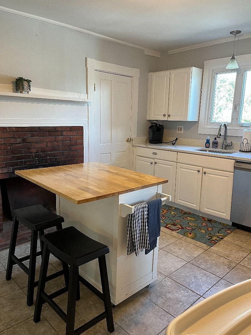 Furnished Finder property 399001_1 photo 7
