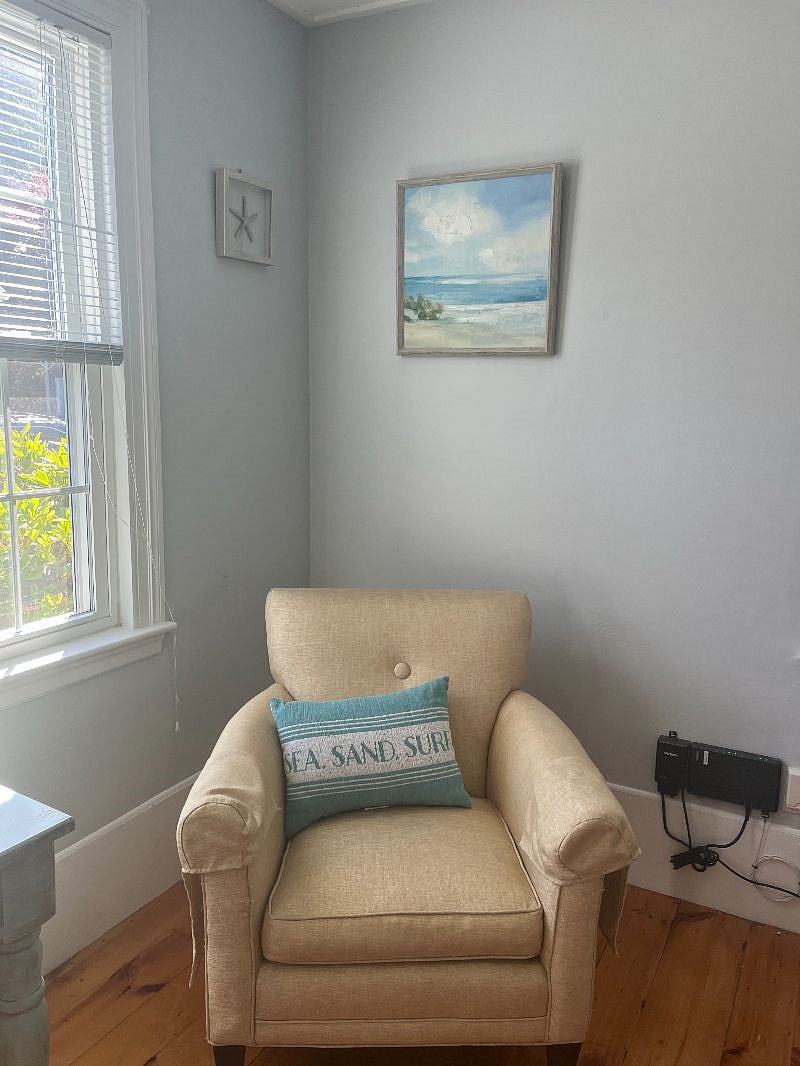 Furnished Finder property 399001_1 photo 4