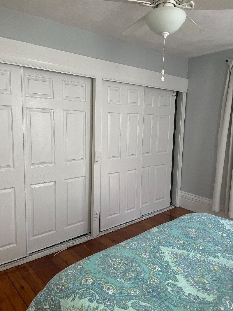 Furnished Finder property 399001_1 photo 11