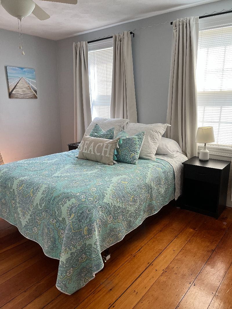 Furnished Finder property 399001_1 photo 10