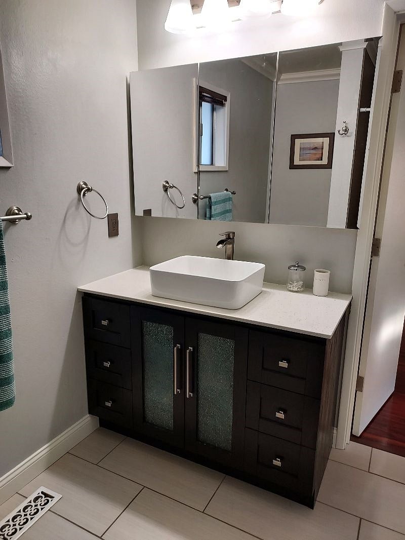 Furnished Finder property 399008_1 photo 7