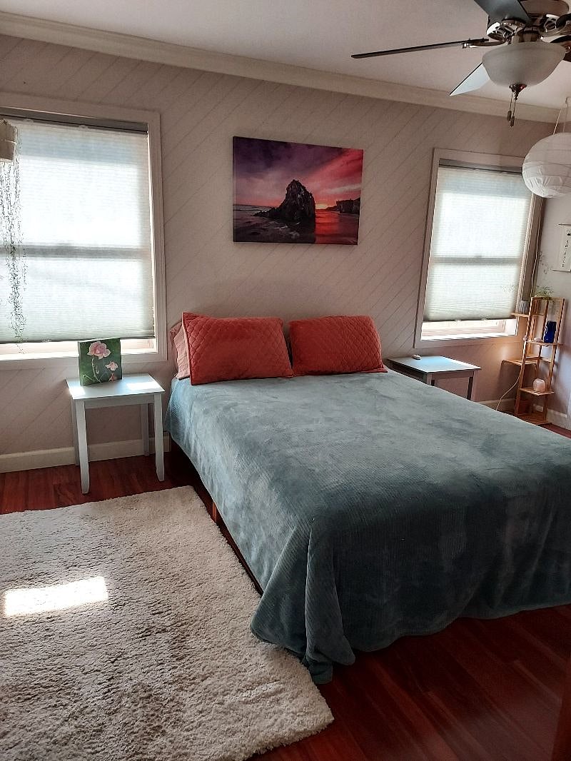 Furnished Finder property 399008_1 photo 6
