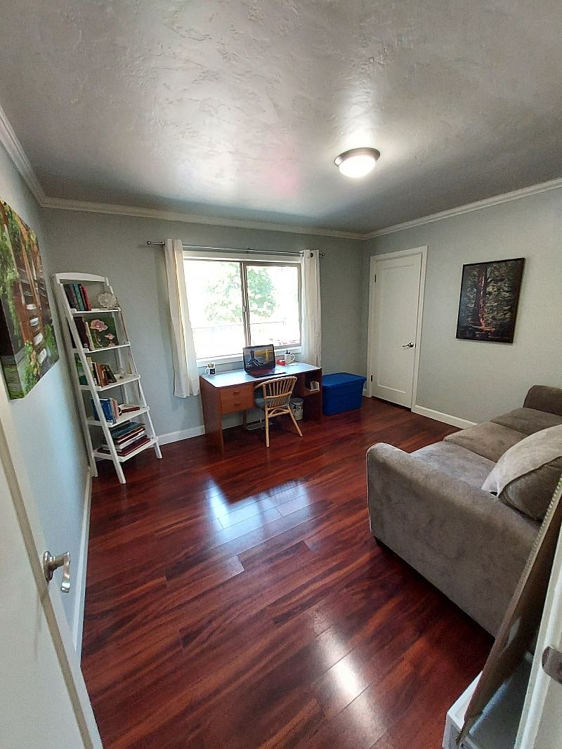 Furnished Finder property 399008_1 photo 10
