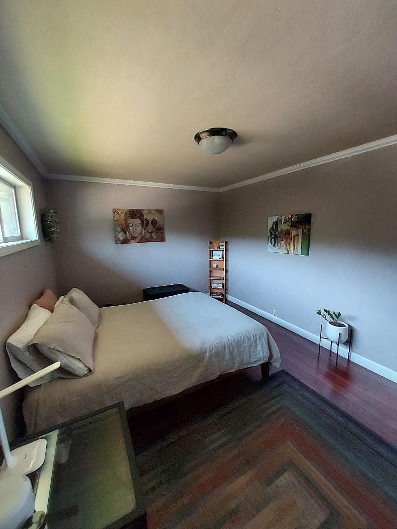 Furnished Finder property 399008_1 photo 8