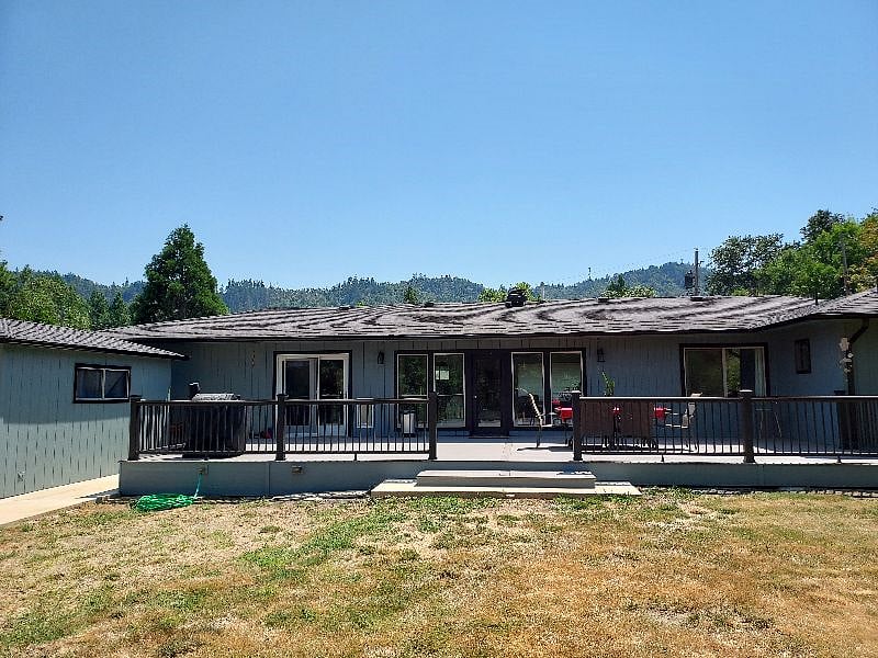 Furnished Finder property 399008_1 photo 11