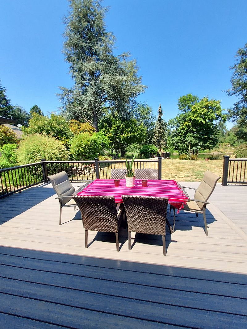 Furnished Finder property 399008_1 photo 12