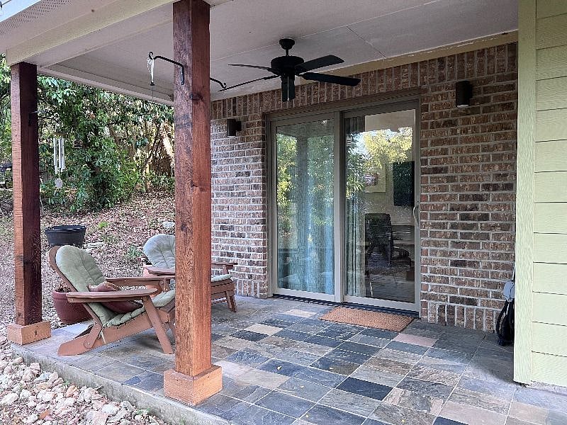 Furnished Finder property 399011_1 photo 11