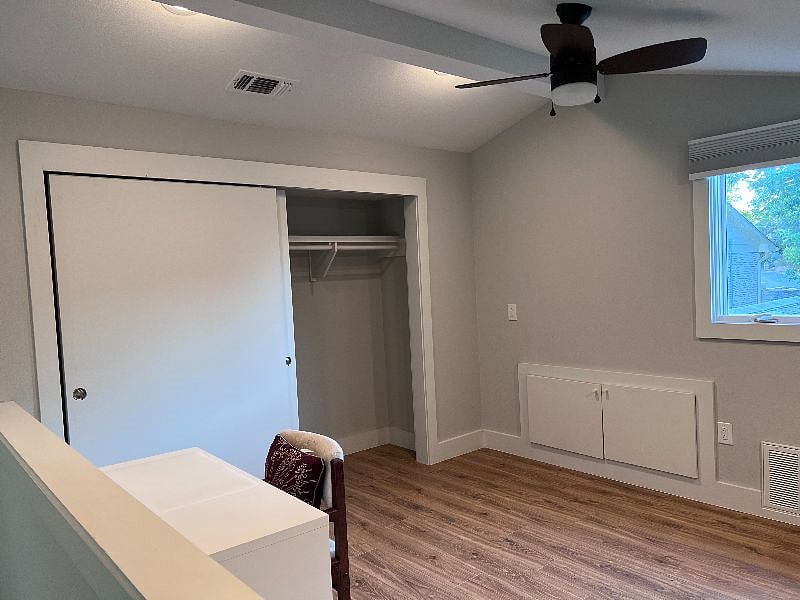 Loft/Office