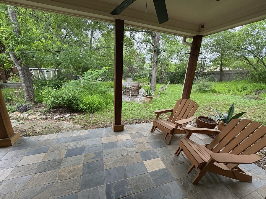 Furnished Finder property 399011_1 photo 10