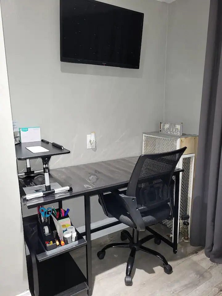 Furnished Finder property 399019_1 photo 10