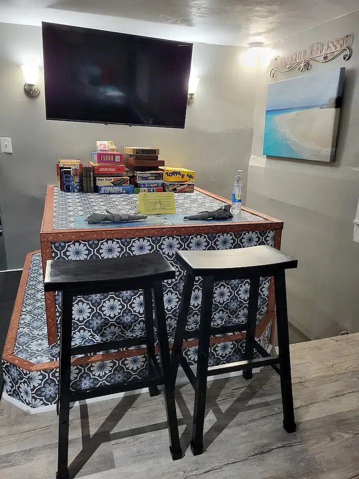Furnished Finder property 399019_1 photo 22