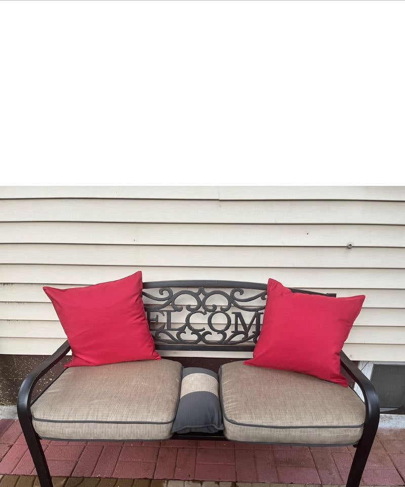 Furnished Finder property 399019_1 photo 45